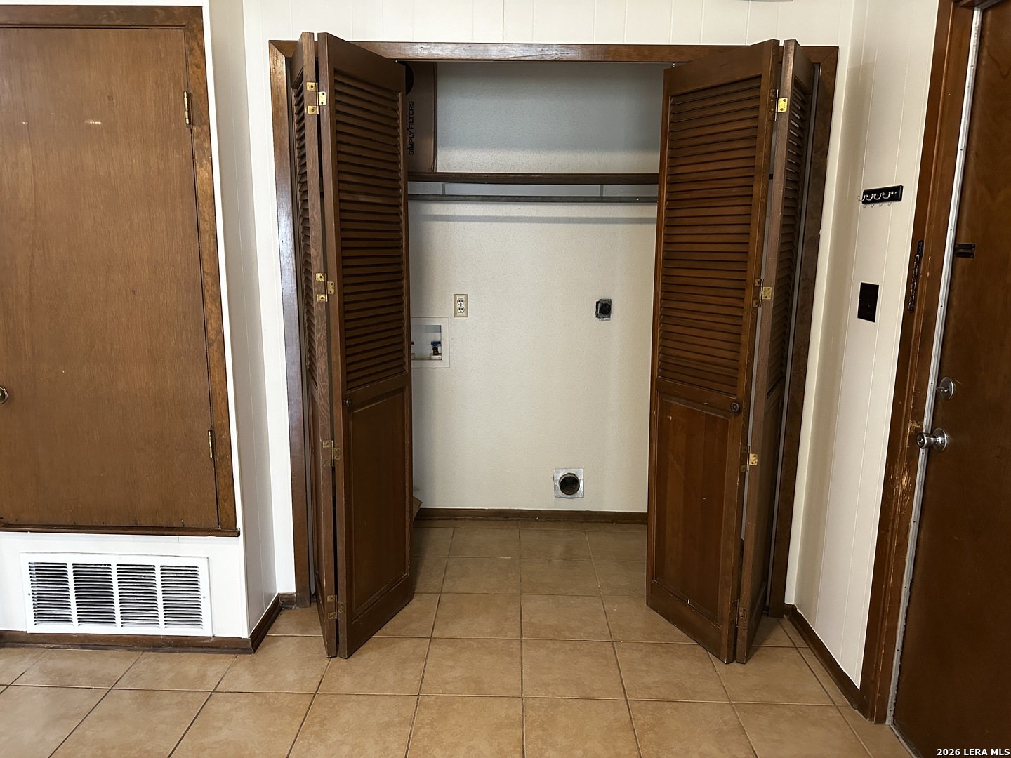 109 Cibolo Oak Lane Boerne TX 78006
