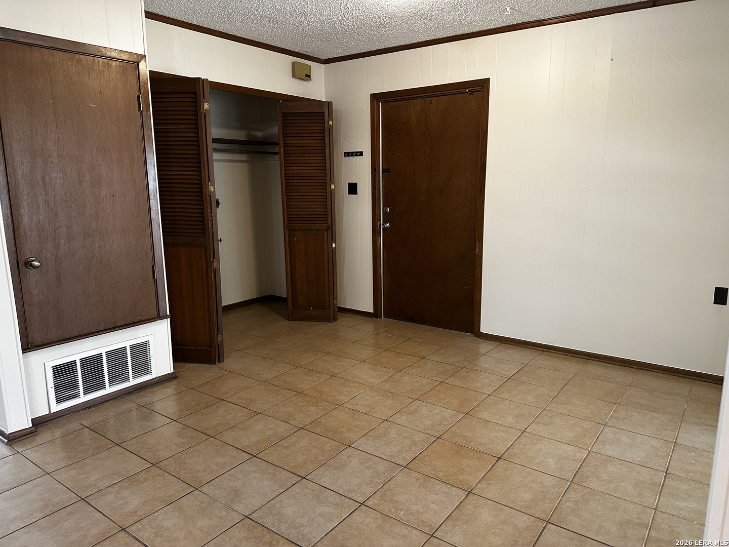 109 Cibolo Oak Lane Boerne TX 78006