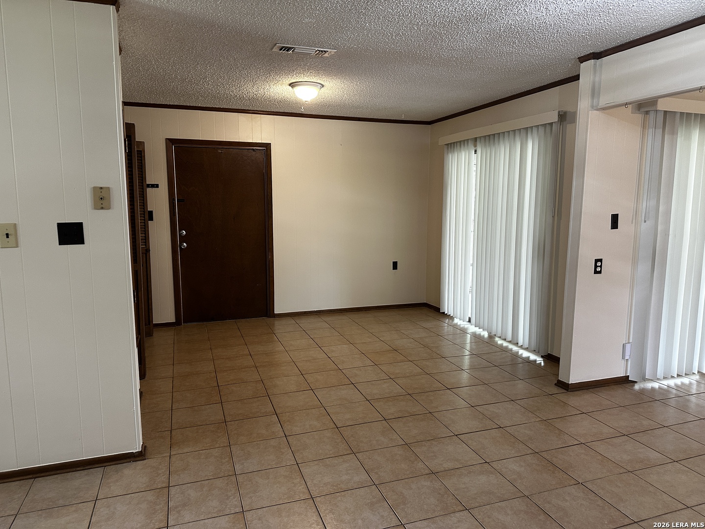 109 Cibolo Oak Lane Boerne TX 78006