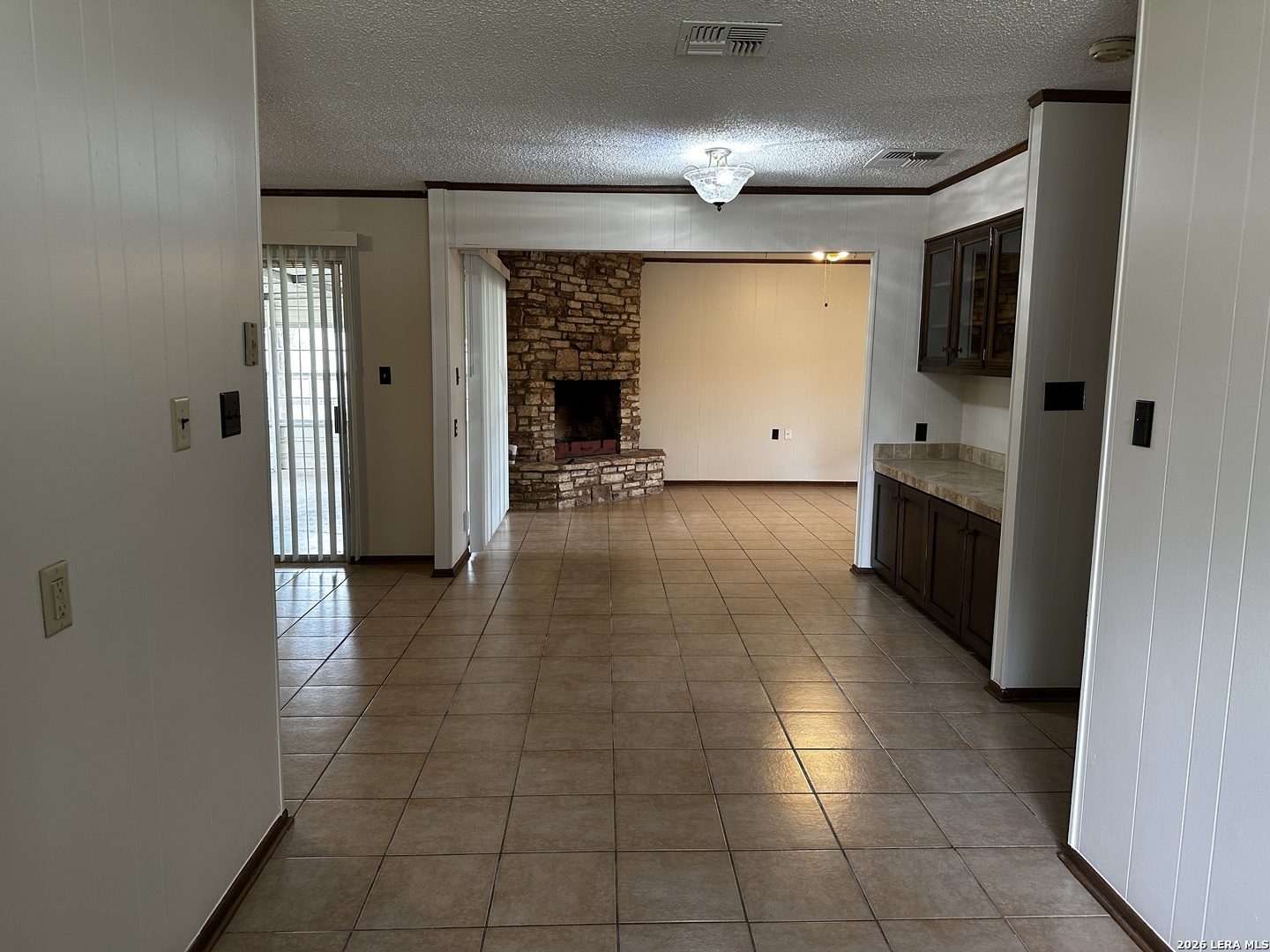 109 Cibolo Oak Lane Boerne TX 78006