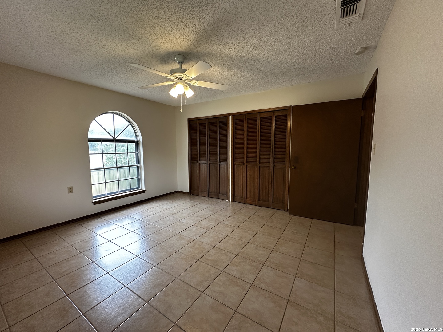 109 Cibolo Oak Lane Boerne TX 78006