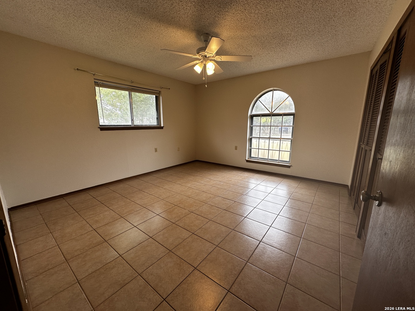 109 Cibolo Oak Lane Boerne TX 78006
