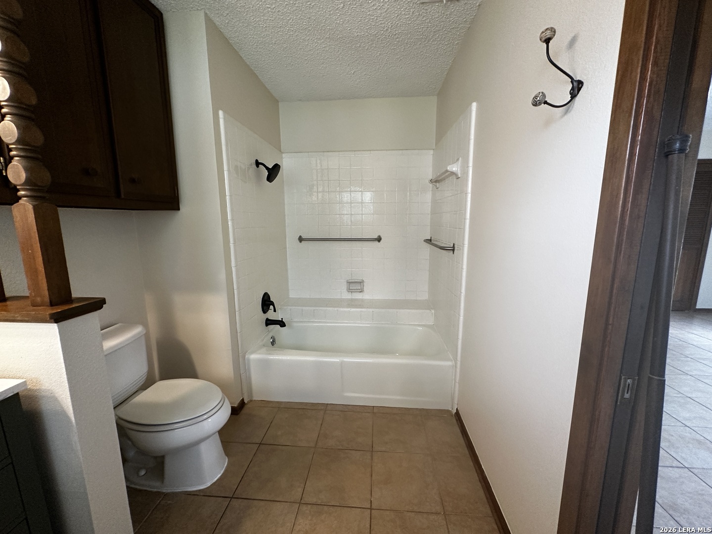109 Cibolo Oak Lane Boerne TX 78006