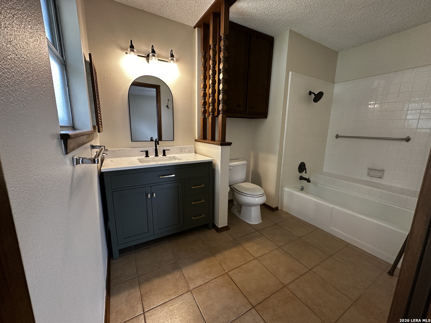 109 Cibolo Oak Lane Boerne TX 78006
