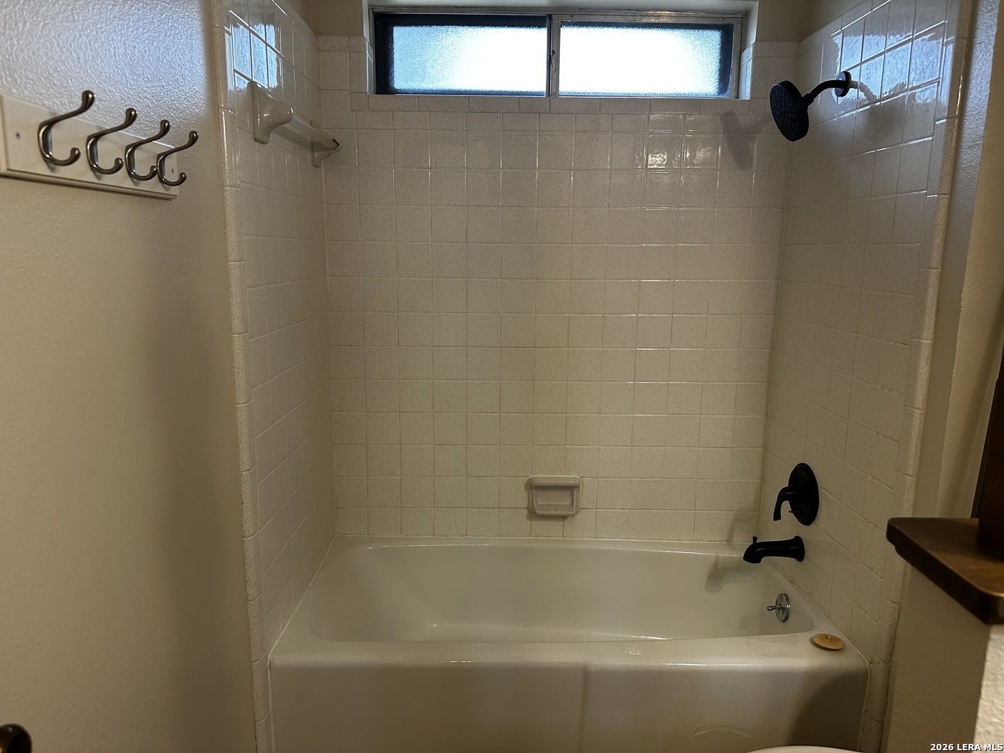 109 Cibolo Oak Lane Boerne TX 78006