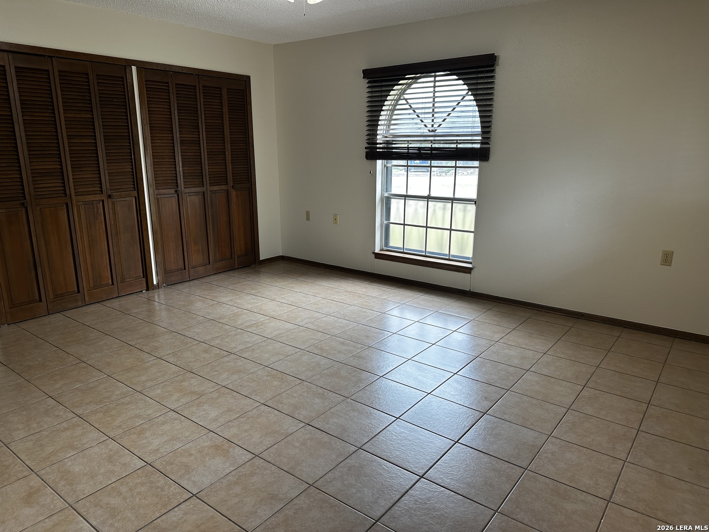 109 Cibolo Oak Lane Boerne TX 78006