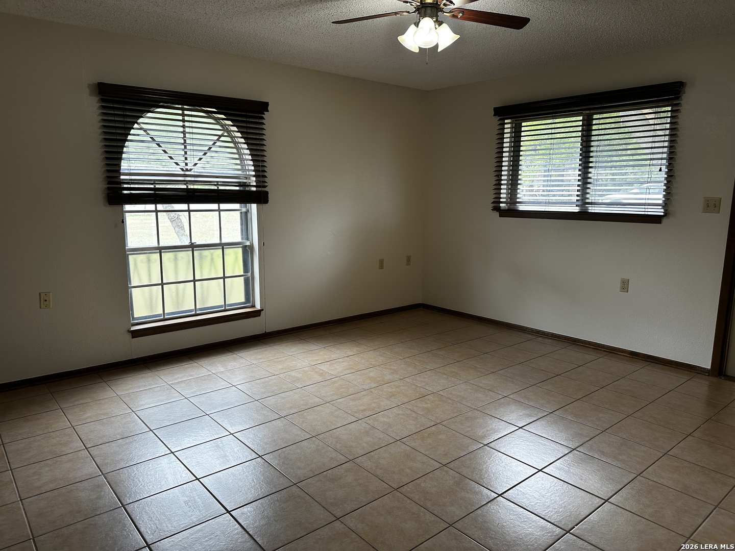 109 Cibolo Oak Lane Boerne TX 78006
