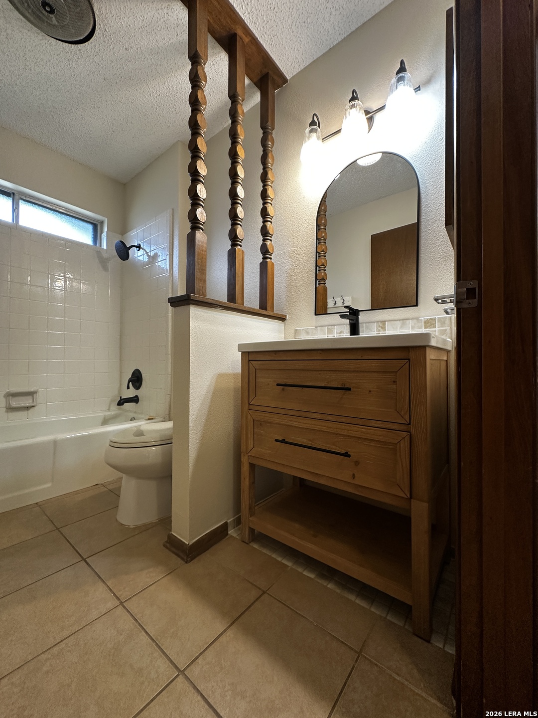 109 Cibolo Oak Lane Boerne TX 78006