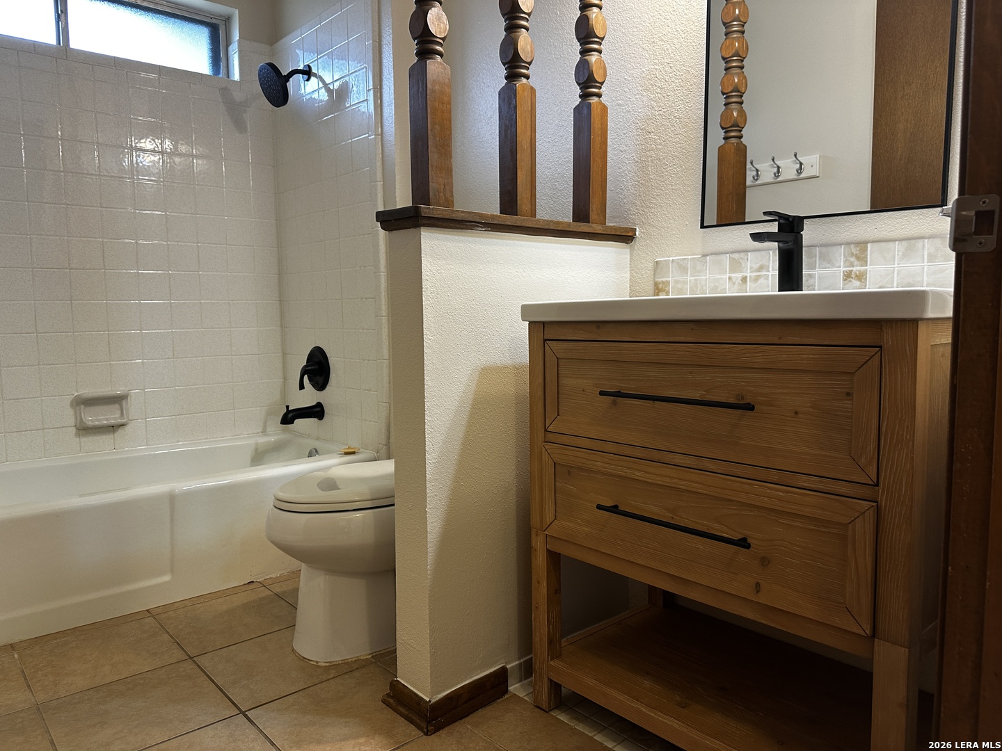 109 Cibolo Oak Lane Boerne TX 78006