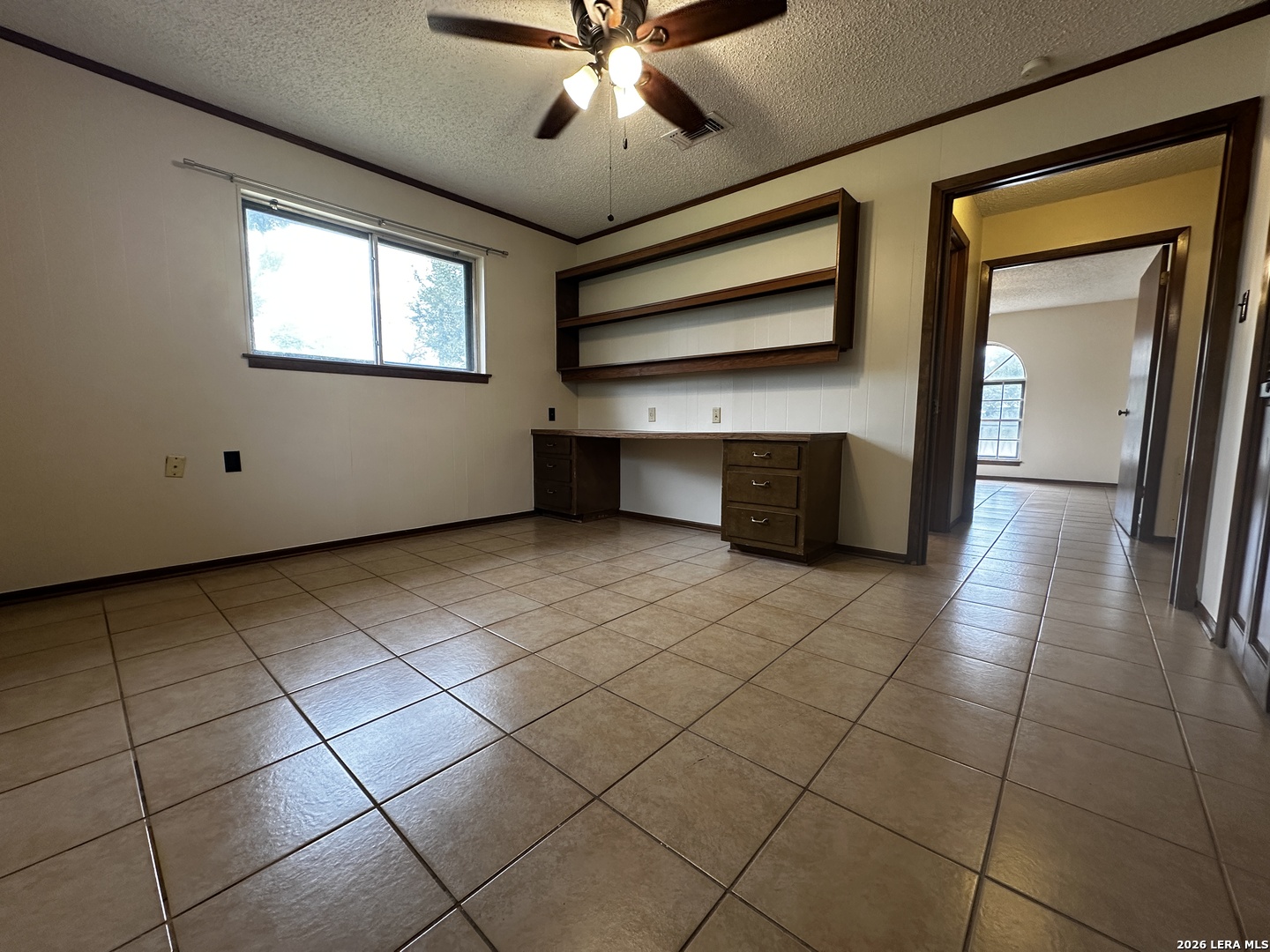 109 Cibolo Oak Lane Boerne TX 78006