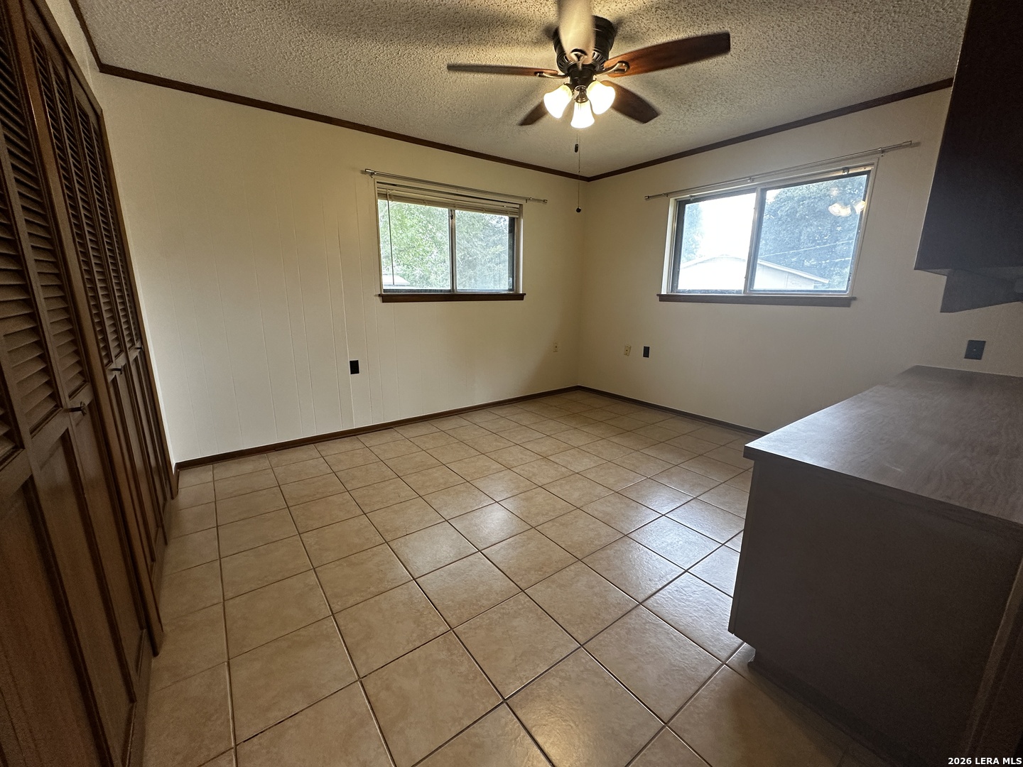 109 Cibolo Oak Lane Boerne TX 78006