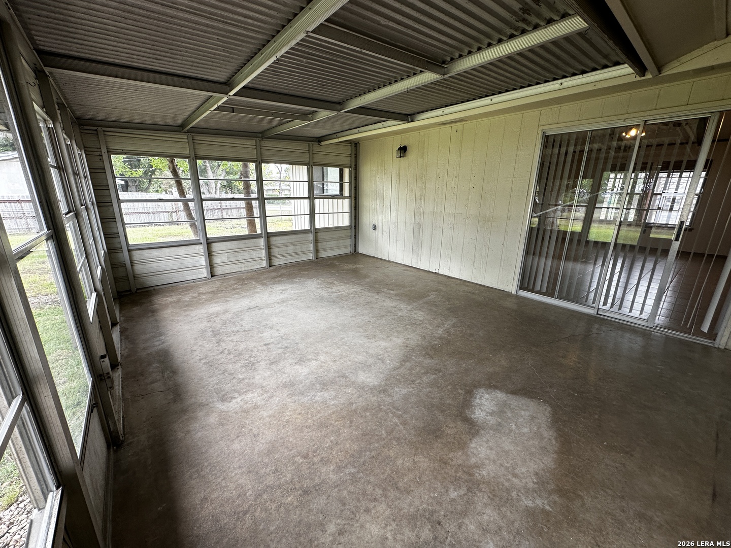 109 Cibolo Oak Lane Boerne TX 78006