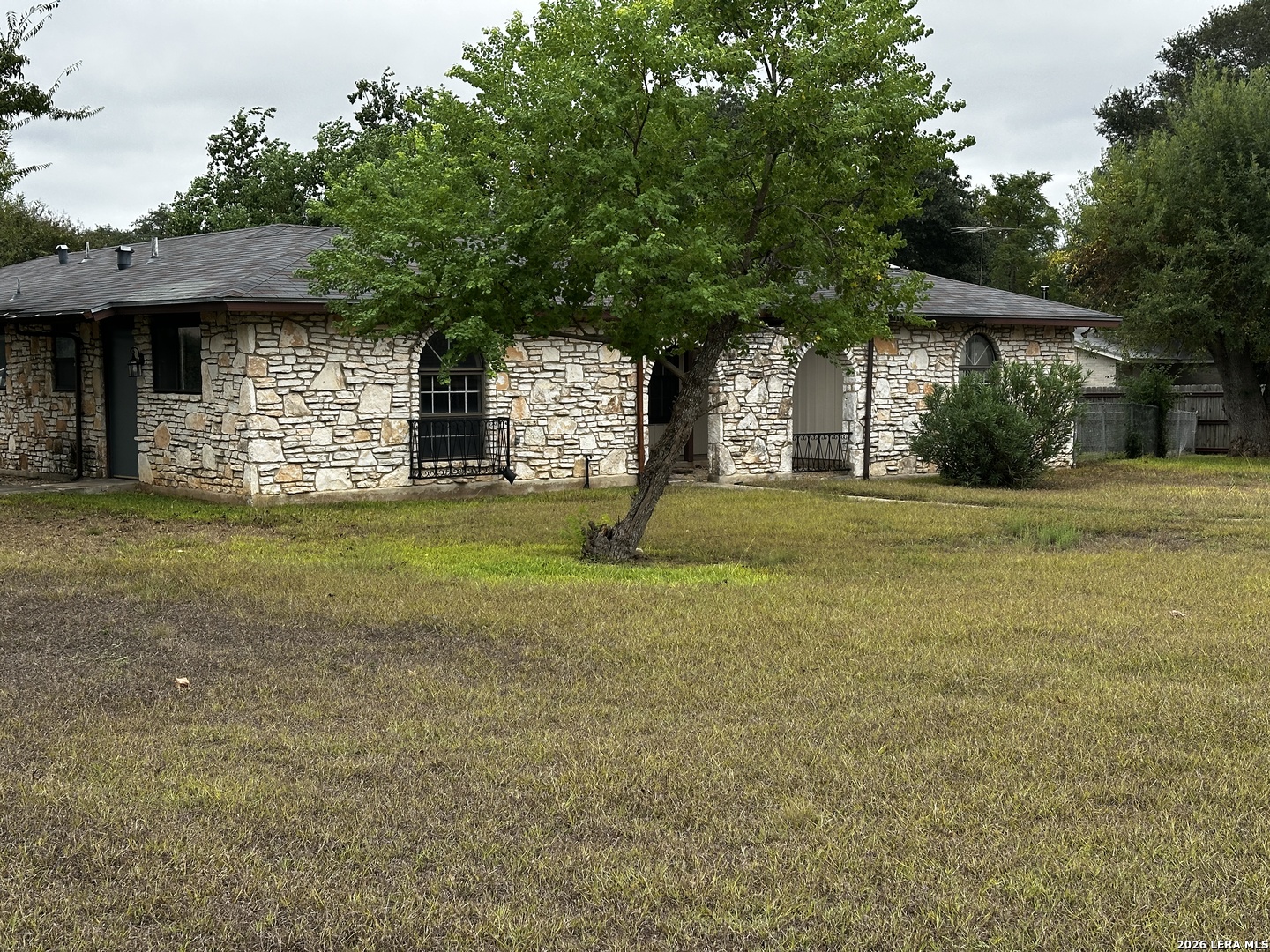 109 Cibolo Oak Lane Boerne TX 78006
