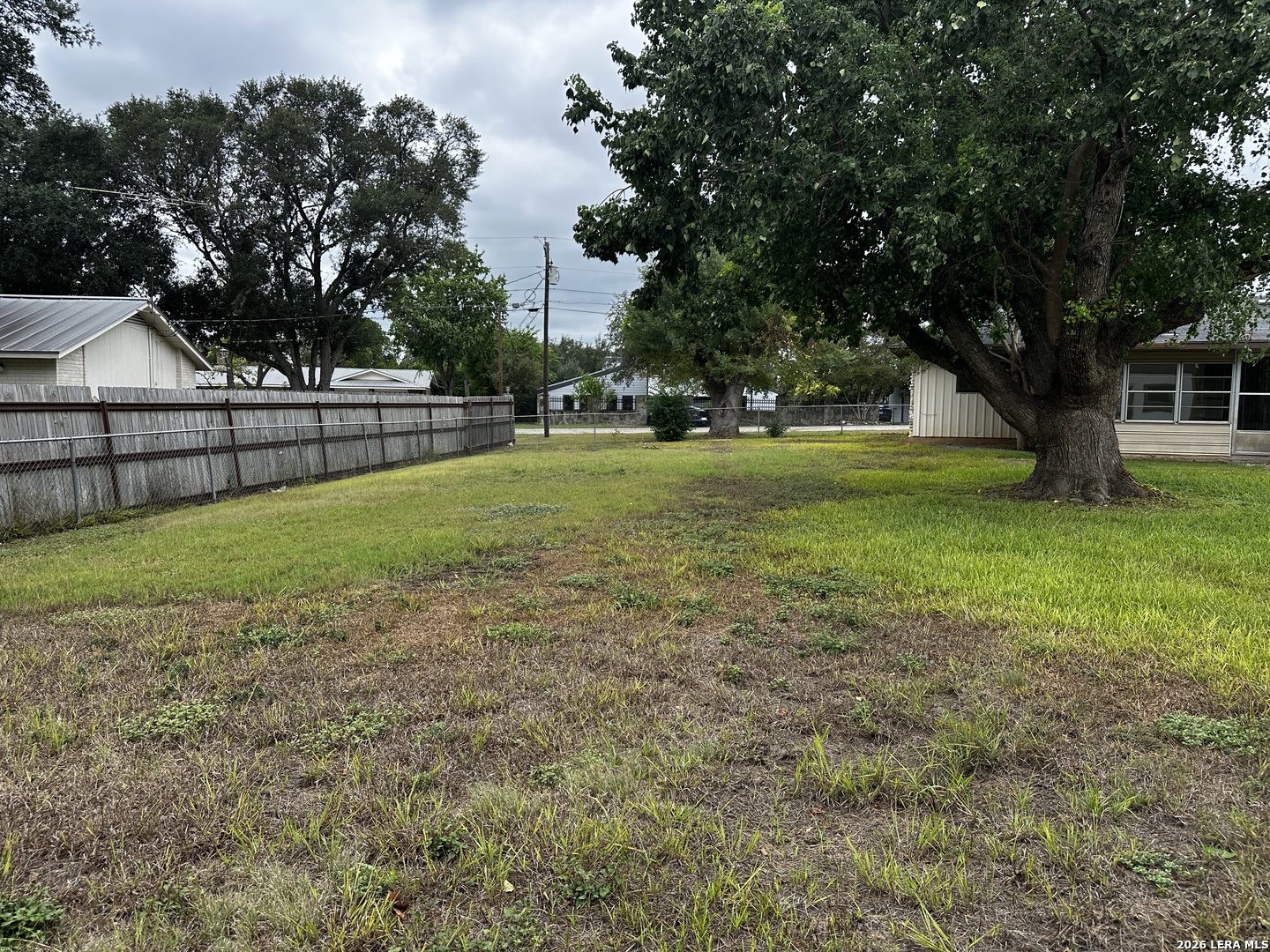 109 Cibolo Oak Lane Boerne TX 78006