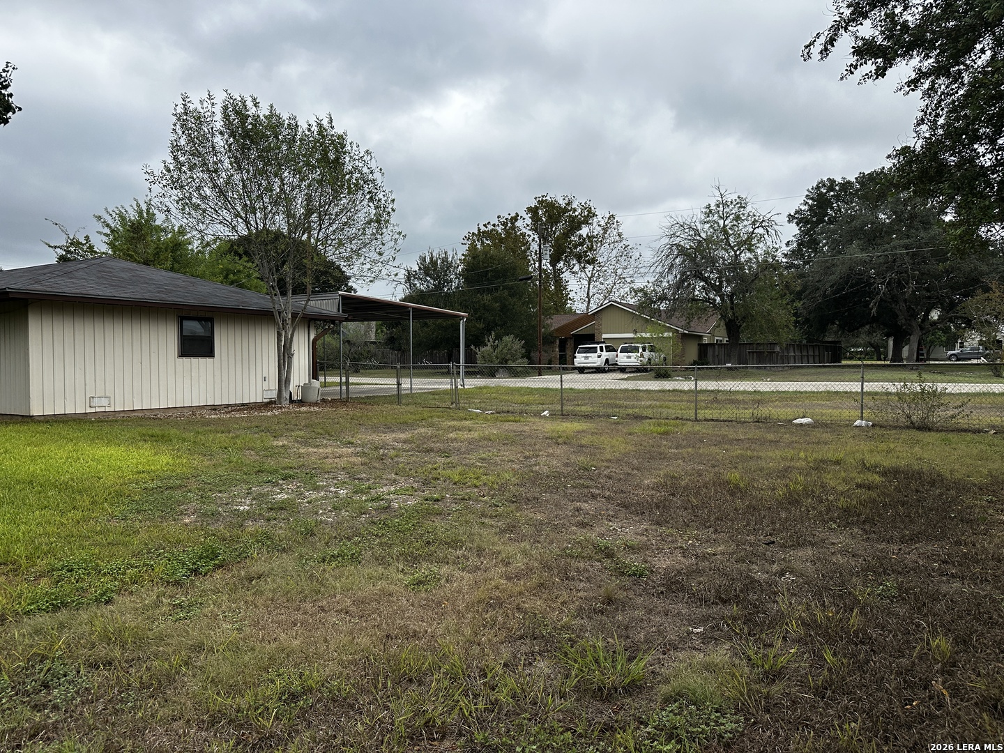 109 Cibolo Oak Lane Boerne TX 78006