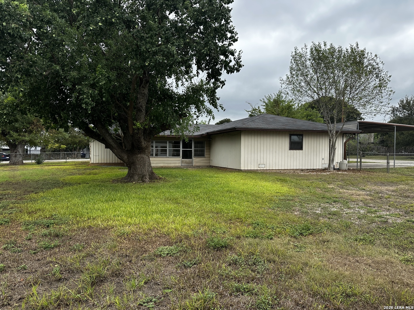 109 Cibolo Oak Lane Boerne TX 78006