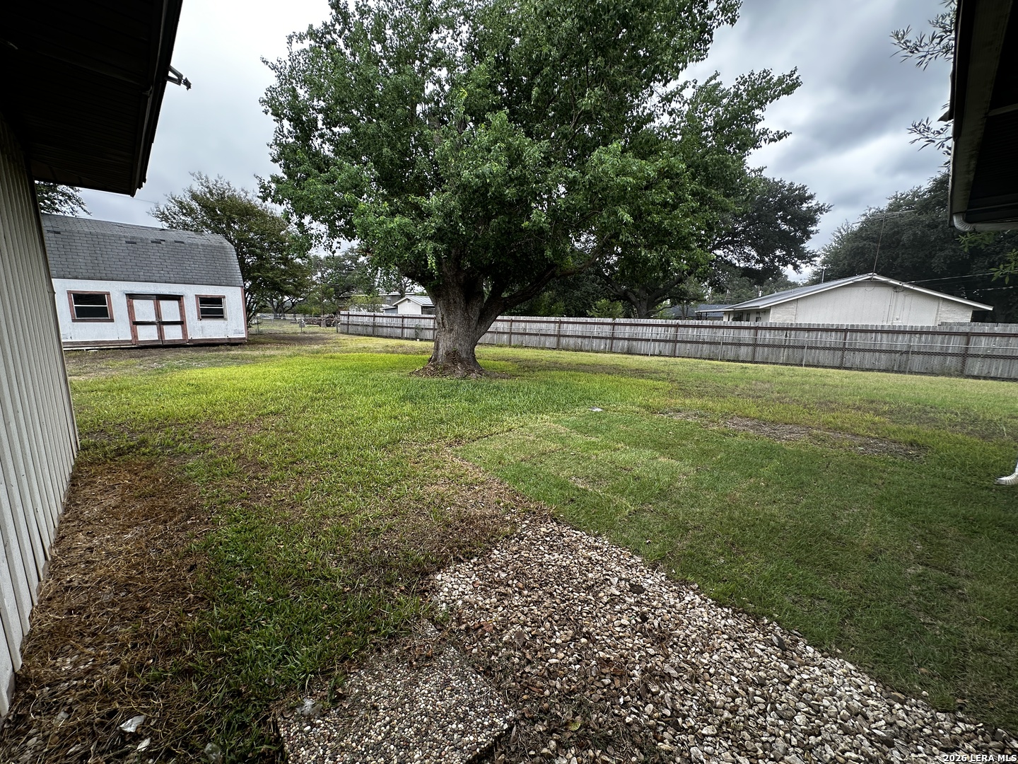 109 Cibolo Oak Lane Boerne TX 78006