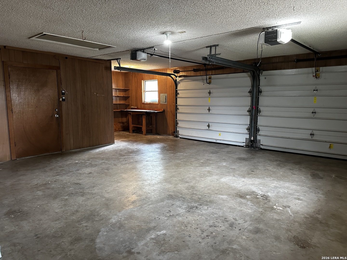 109 Cibolo Oak Lane Boerne TX 78006