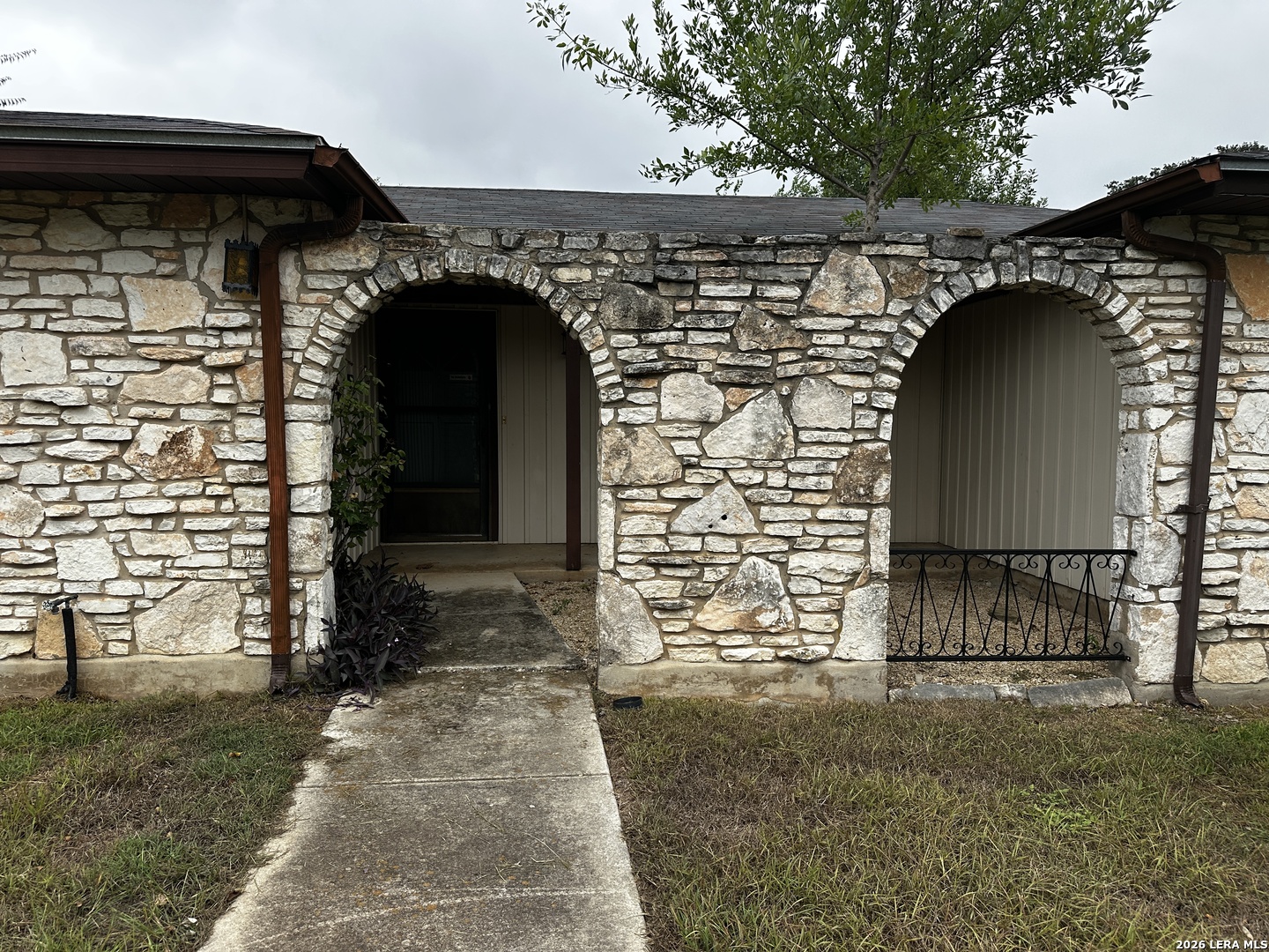 109 Cibolo Oak Lane Boerne TX 78006