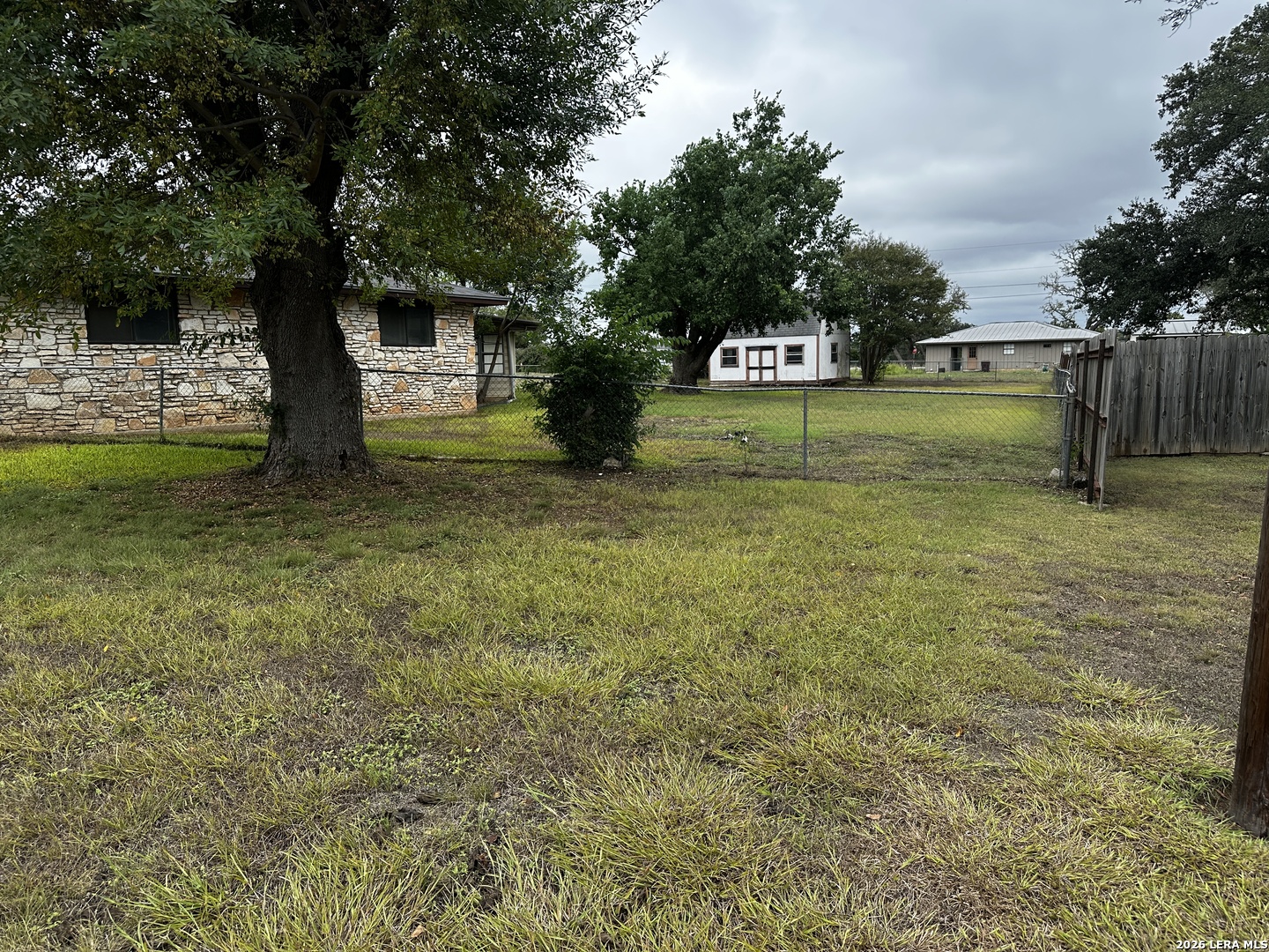 109 Cibolo Oak Lane Boerne TX 78006