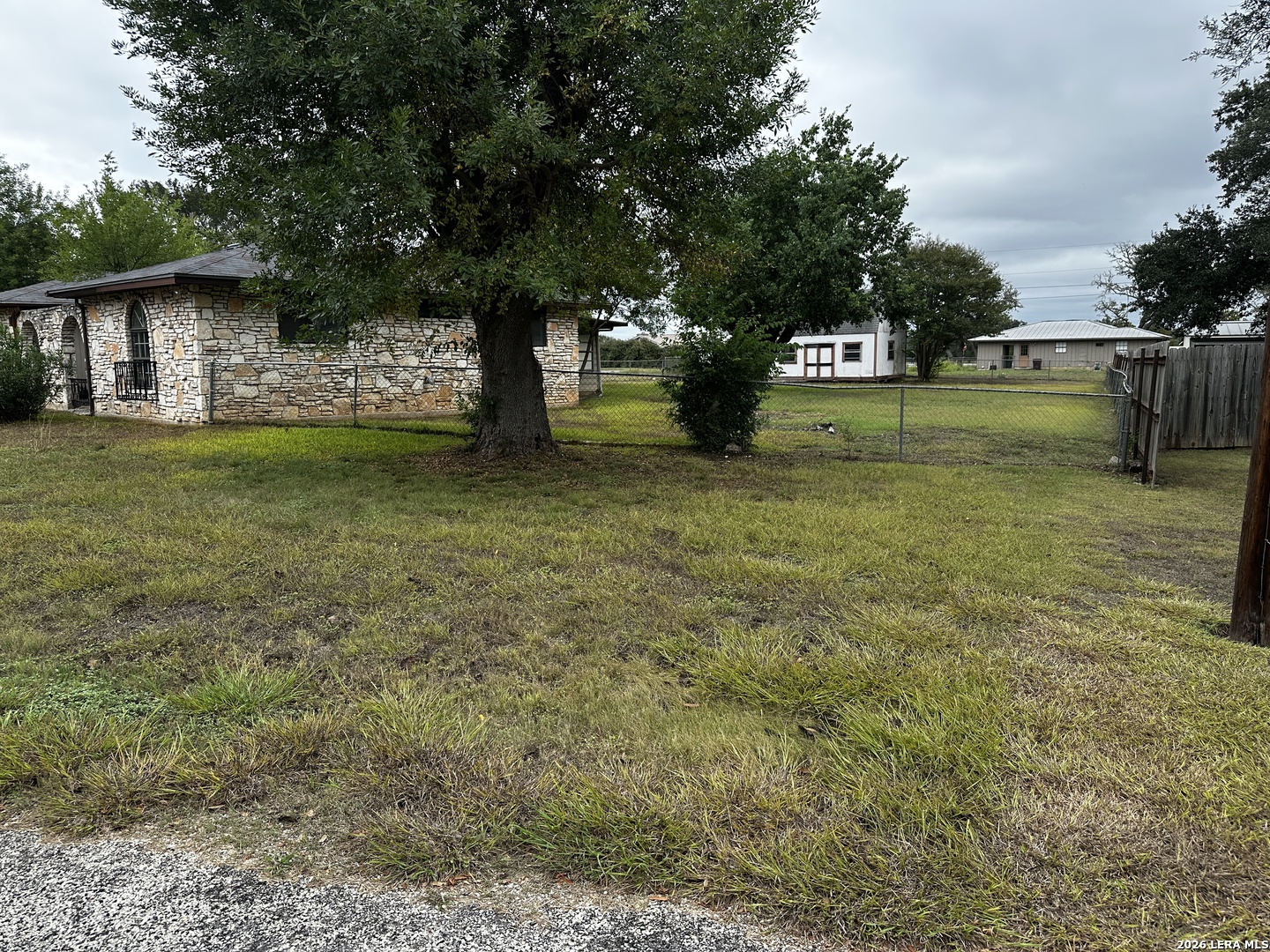 109 Cibolo Oak Lane Boerne TX 78006