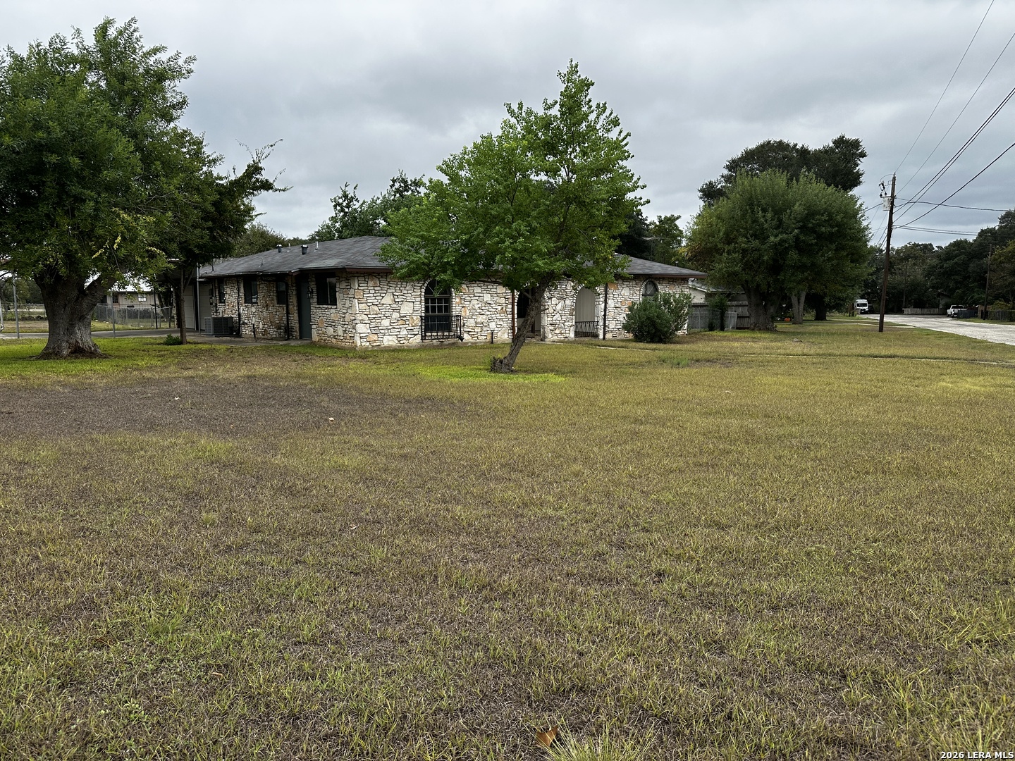 109 Cibolo Oak Lane Boerne TX 78006
