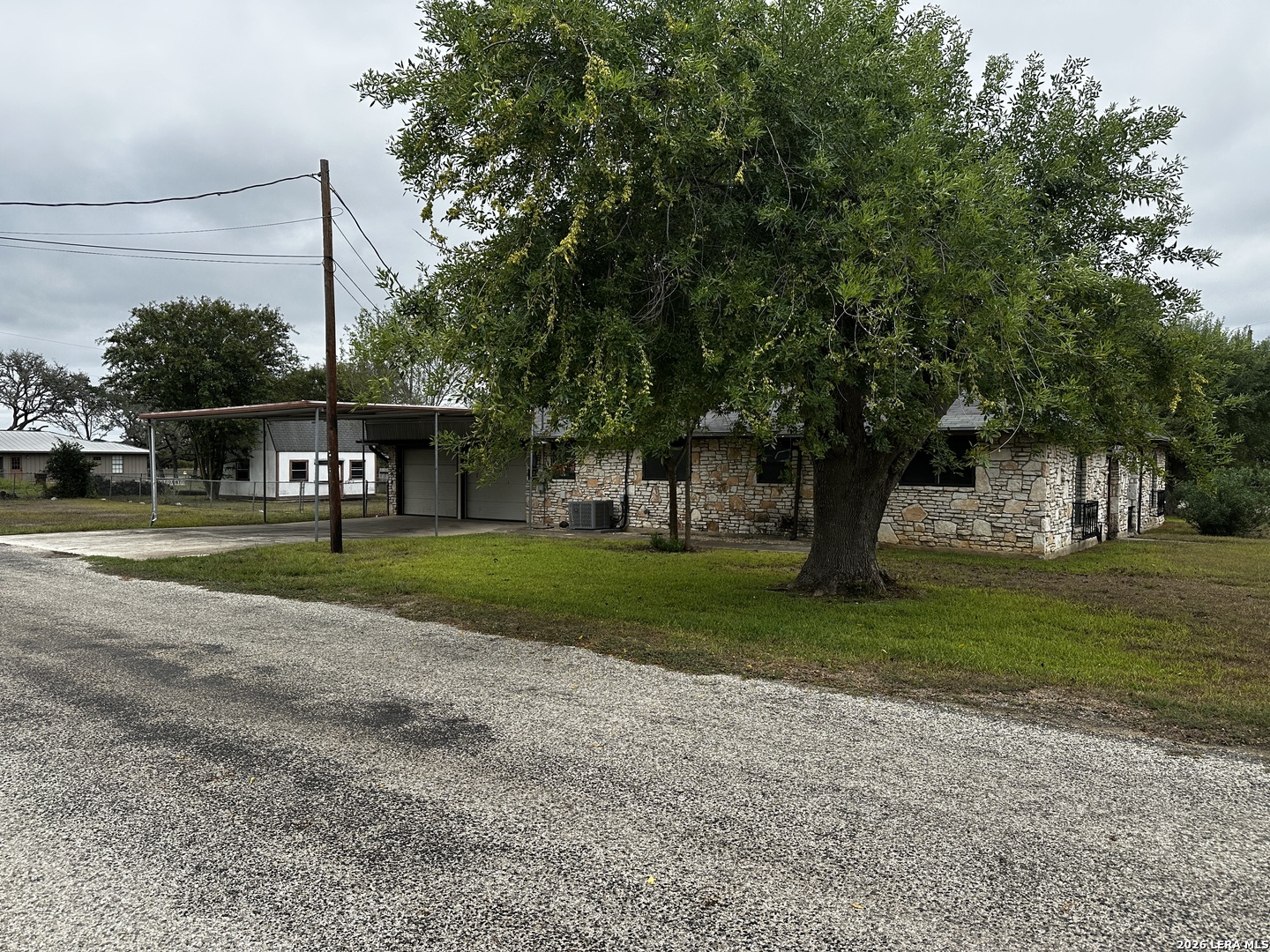 109 Cibolo Oak Lane Boerne TX 78006