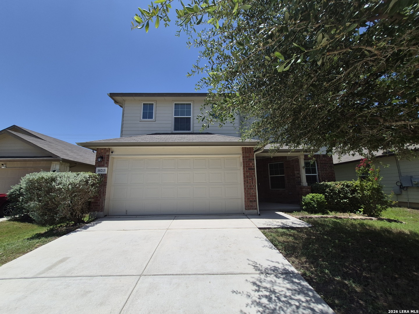 10213 Metz Valley Schertz TX 78154