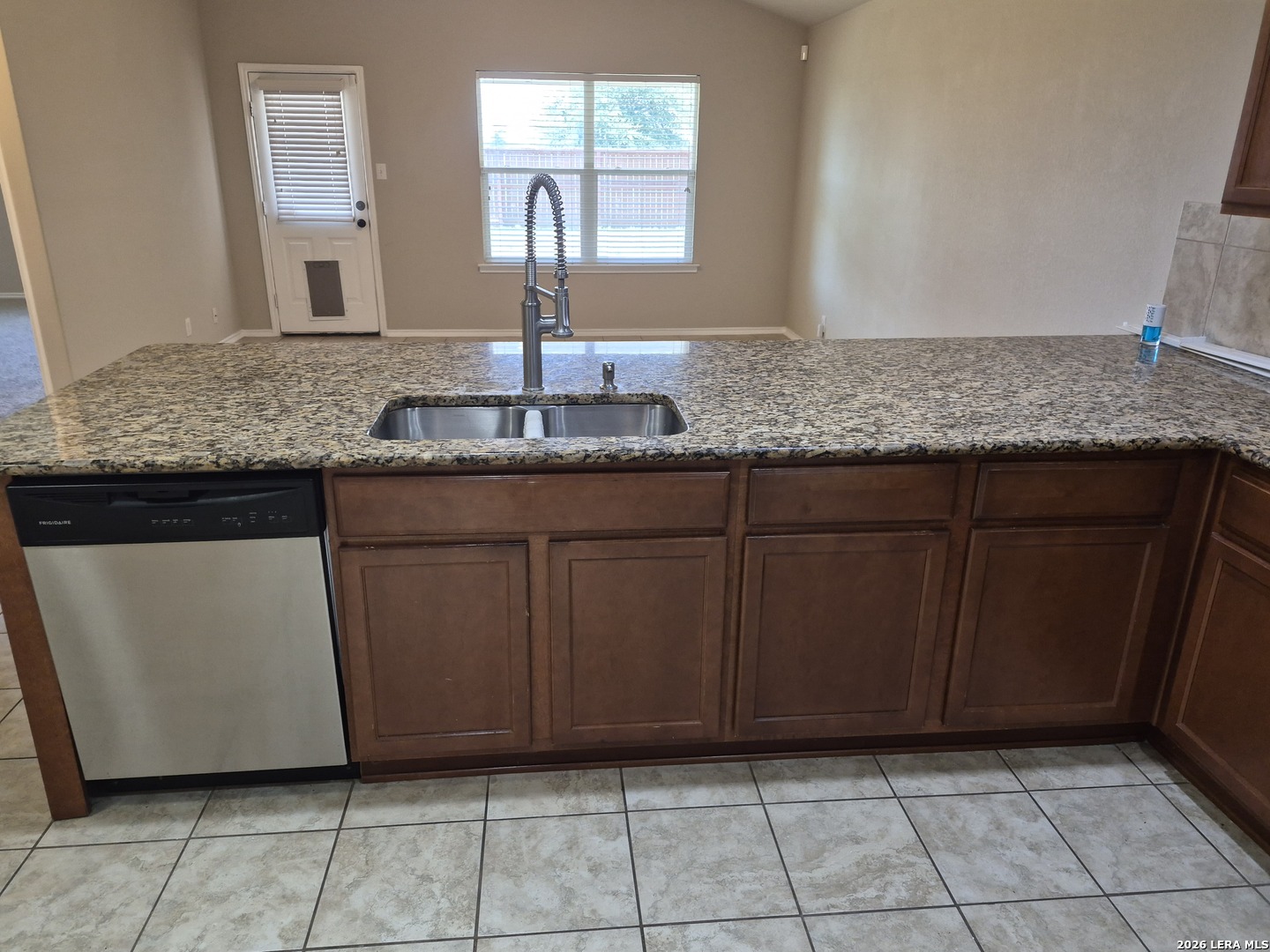 10213 Metz Valley Schertz TX 78154