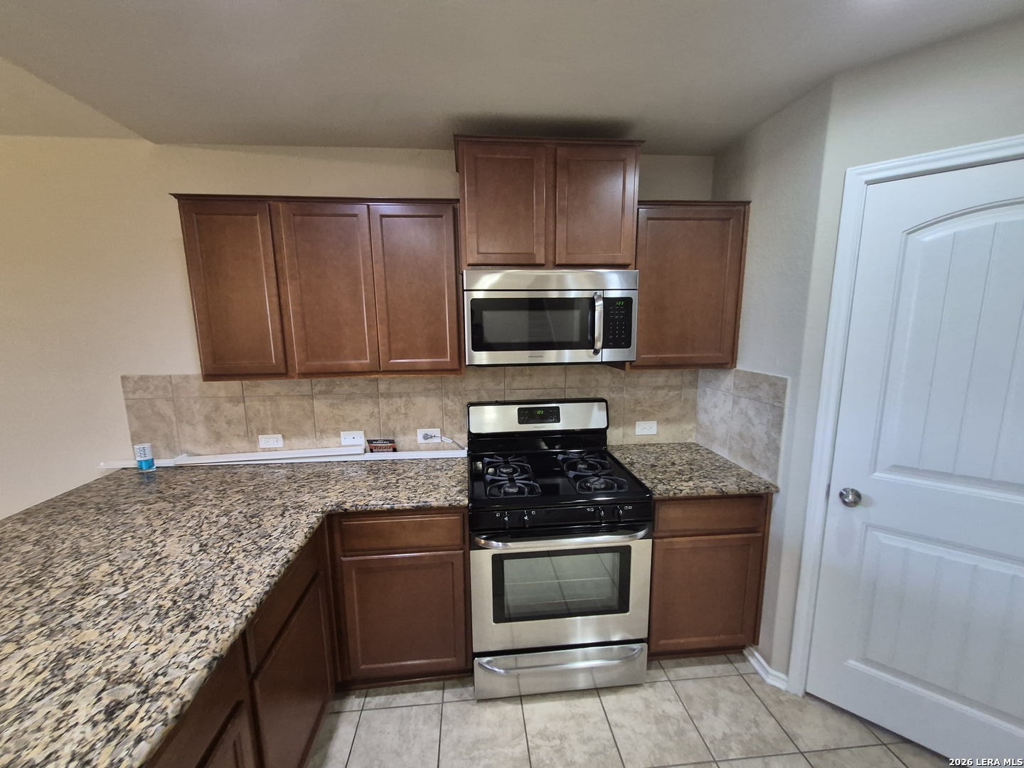 10213 Metz Valley Schertz TX 78154