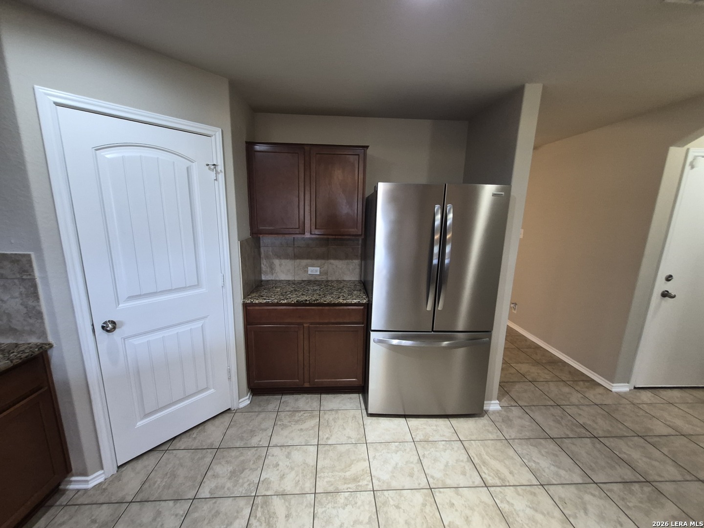 10213 Metz Valley Schertz TX 78154