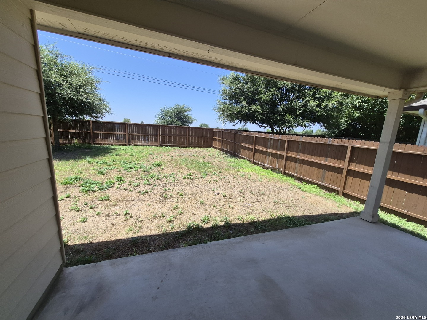 10213 Metz Valley Schertz TX 78154