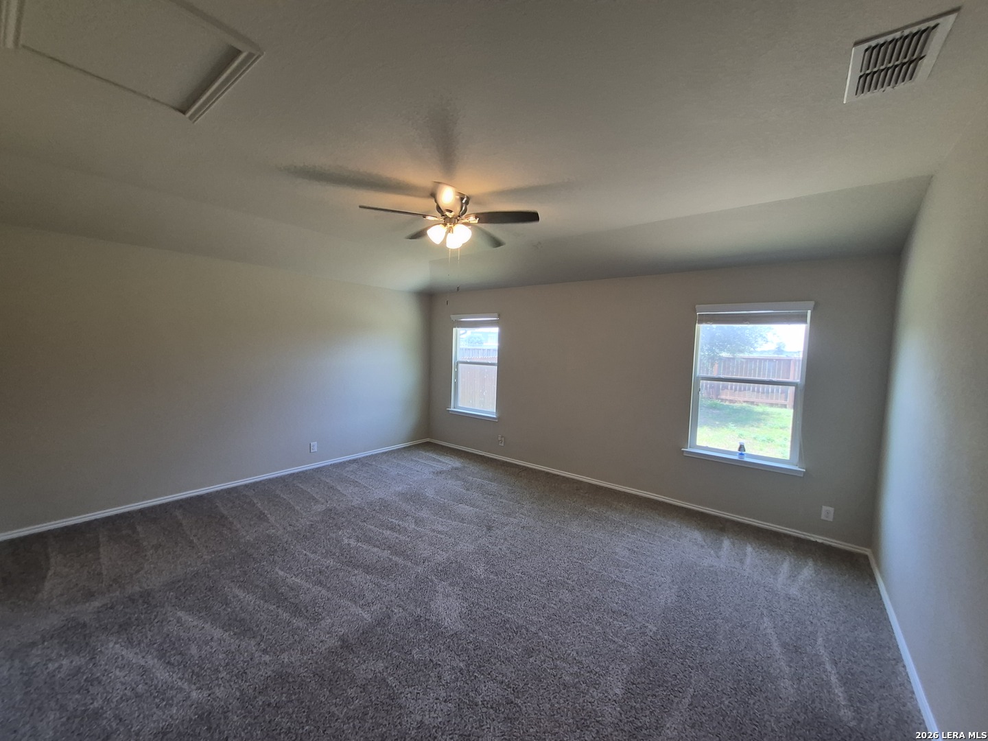 10213 Metz Valley Schertz TX 78154