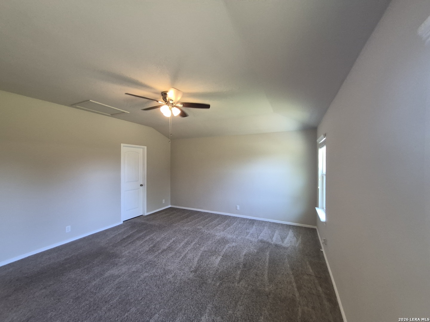 10213 Metz Valley Schertz TX 78154