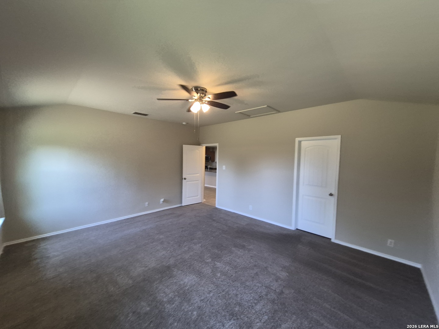 10213 Metz Valley Schertz TX 78154