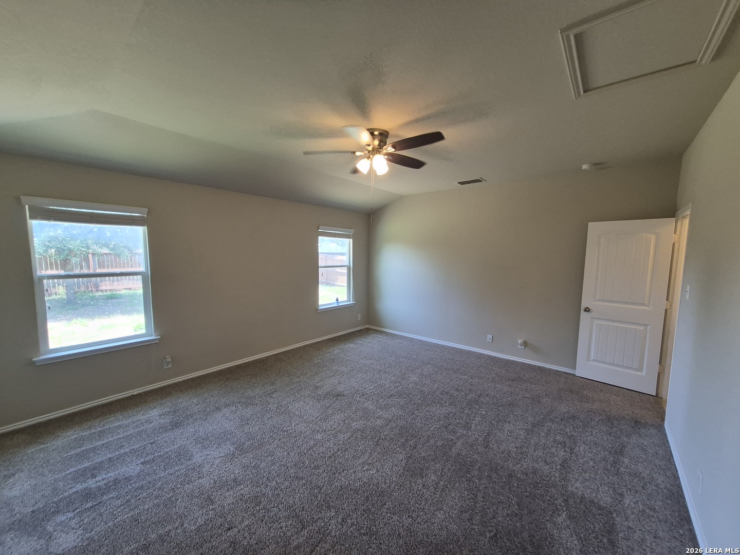 10213 Metz Valley Schertz TX 78154