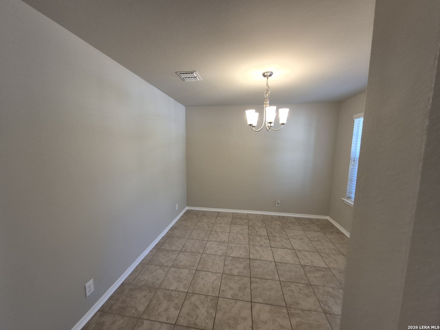 10213 Metz Valley Schertz TX 78154