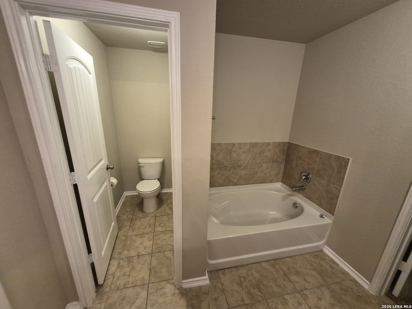 10213 Metz Valley Schertz TX 78154