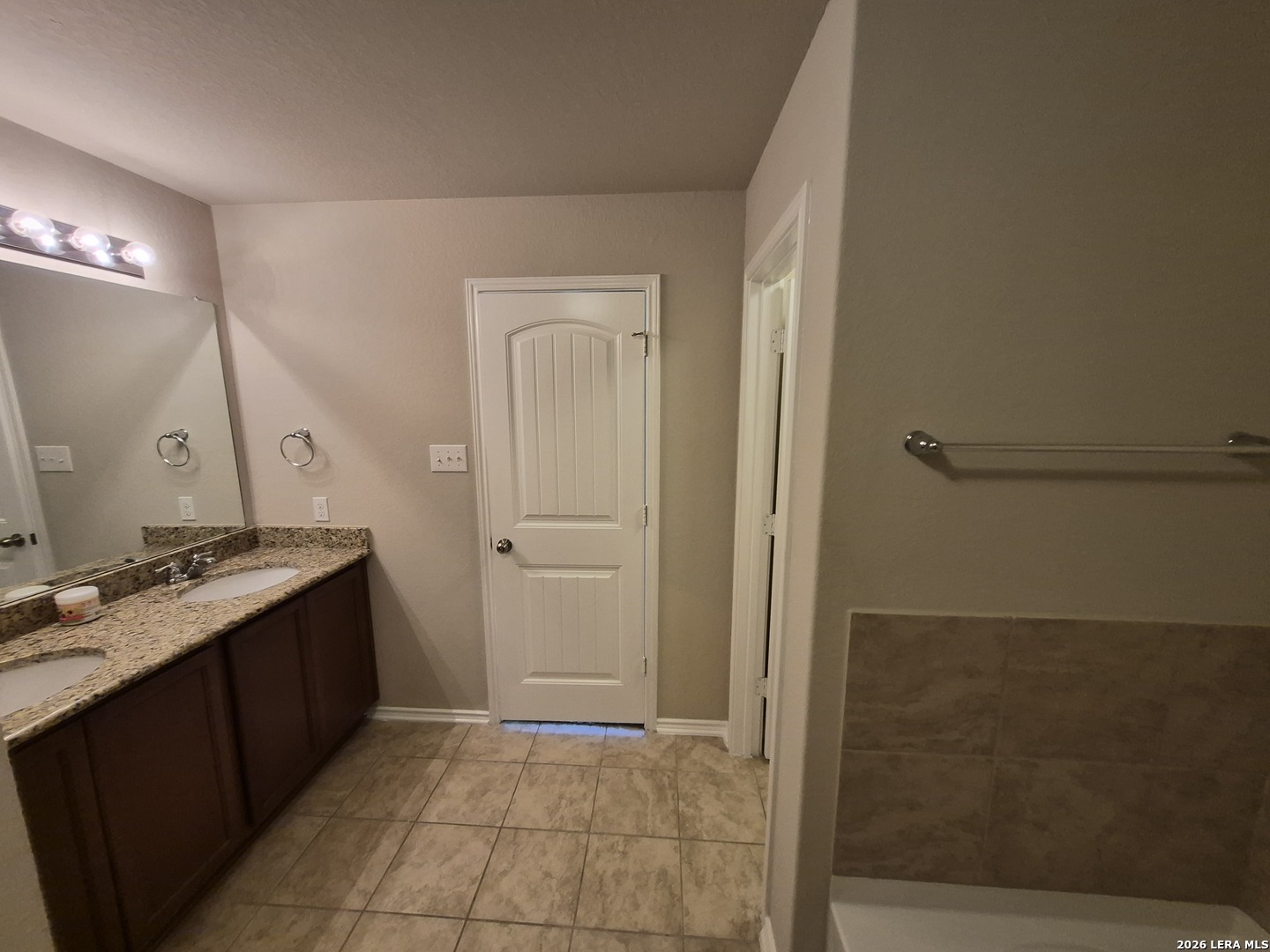 10213 Metz Valley Schertz TX 78154