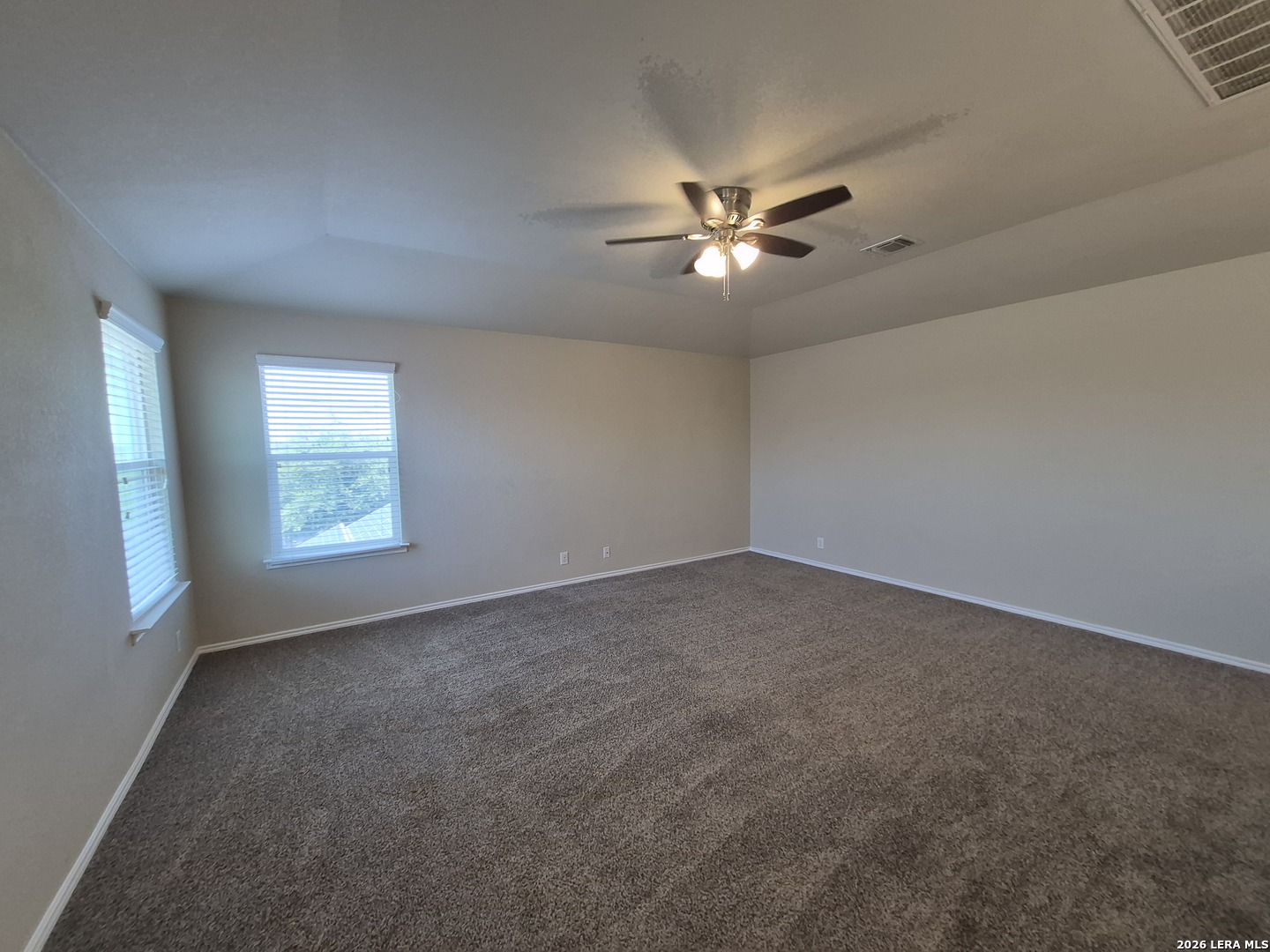 10213 Metz Valley Schertz TX 78154