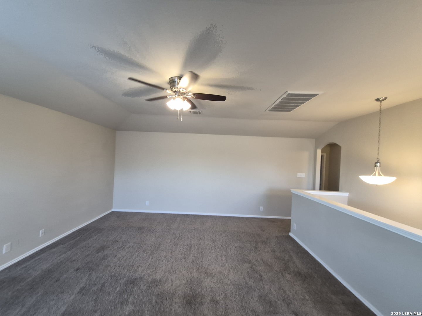 10213 Metz Valley Schertz TX 78154