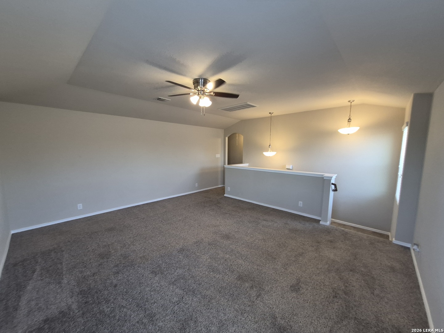 10213 Metz Valley Schertz TX 78154