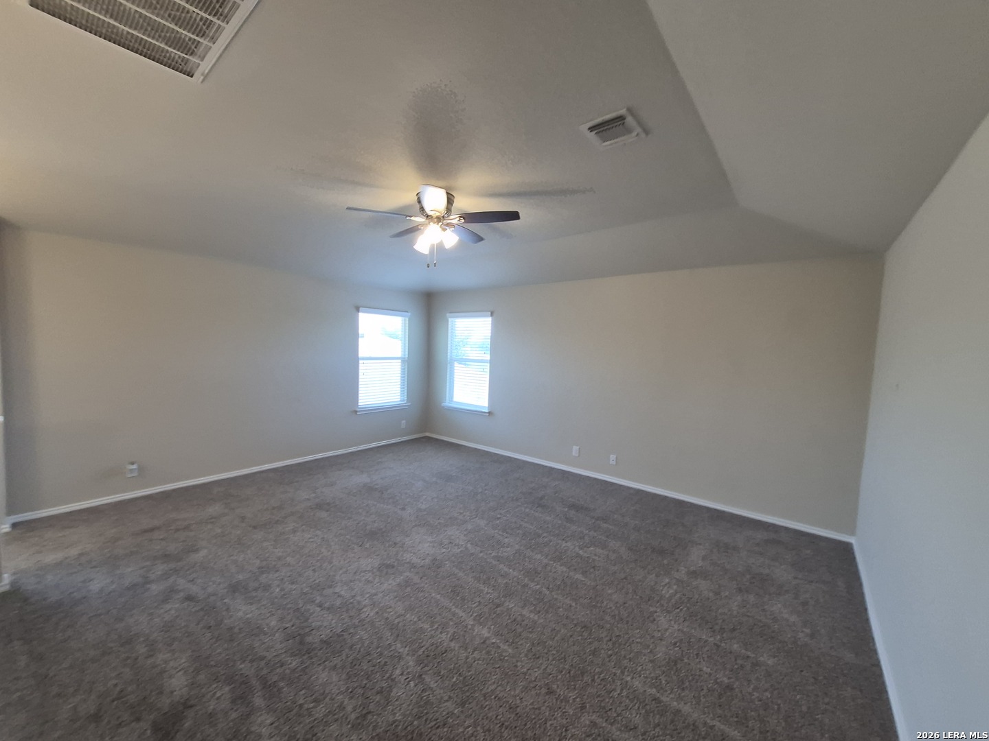 10213 Metz Valley Schertz TX 78154