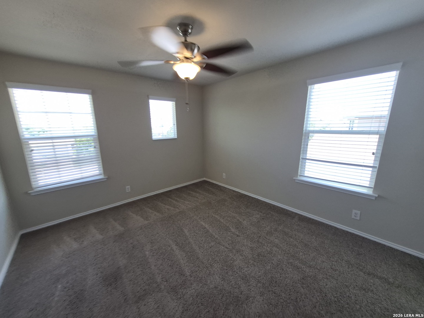 10213 Metz Valley Schertz TX 78154