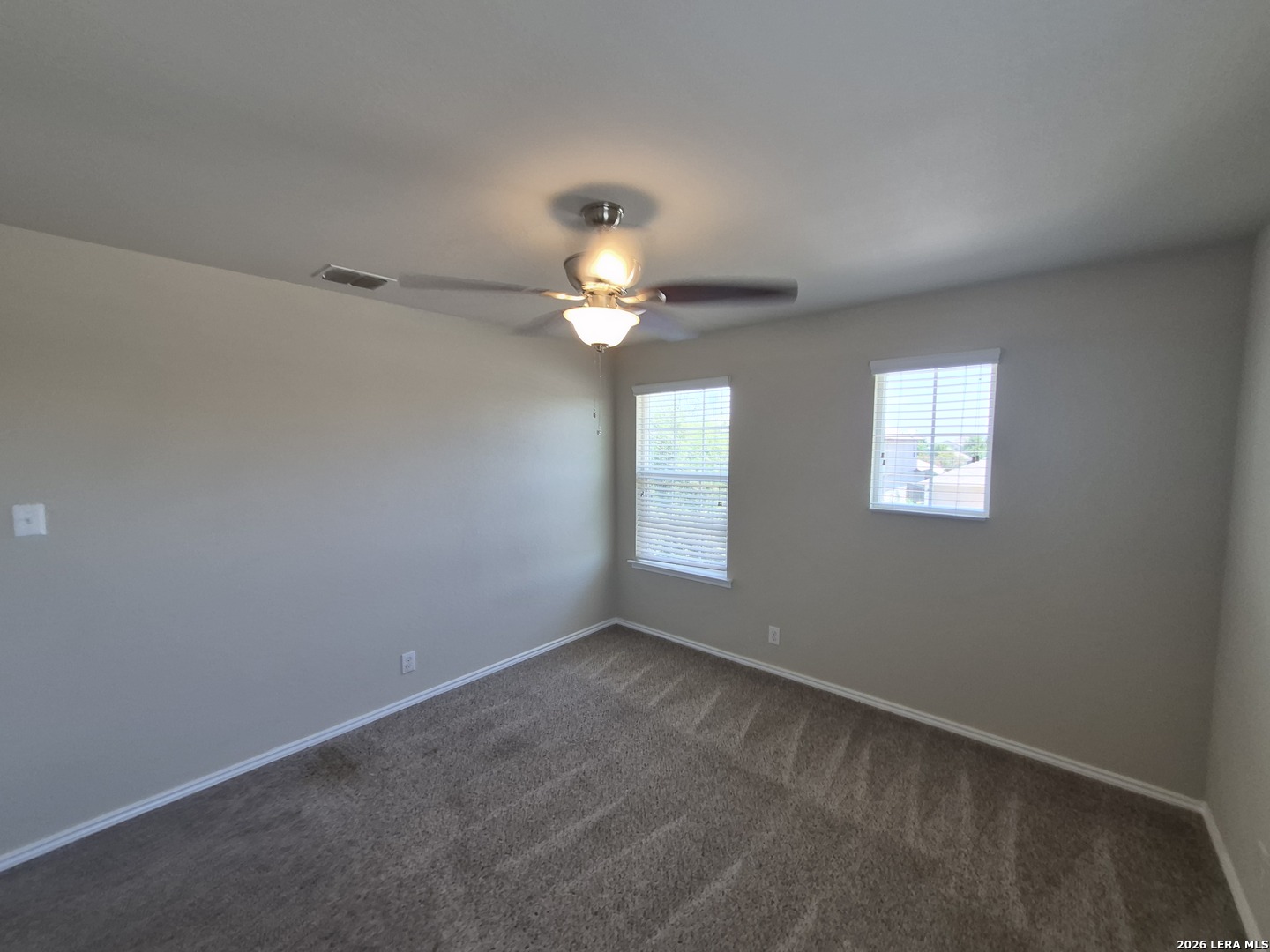 10213 Metz Valley Schertz TX 78154