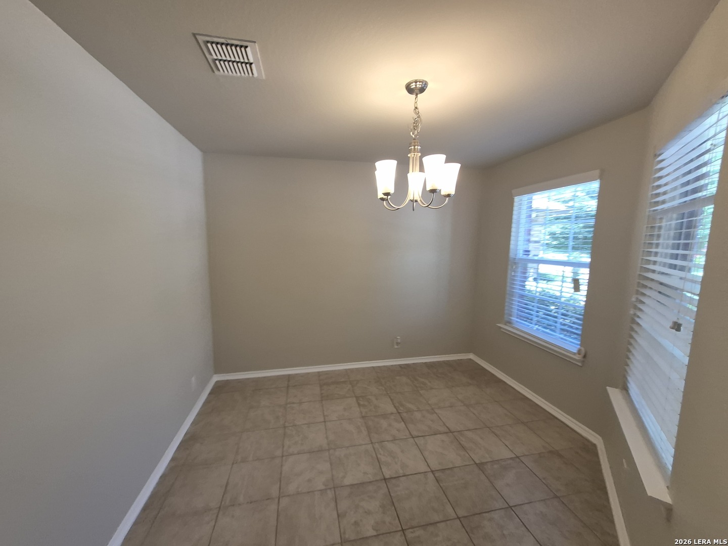 10213 Metz Valley Schertz TX 78154