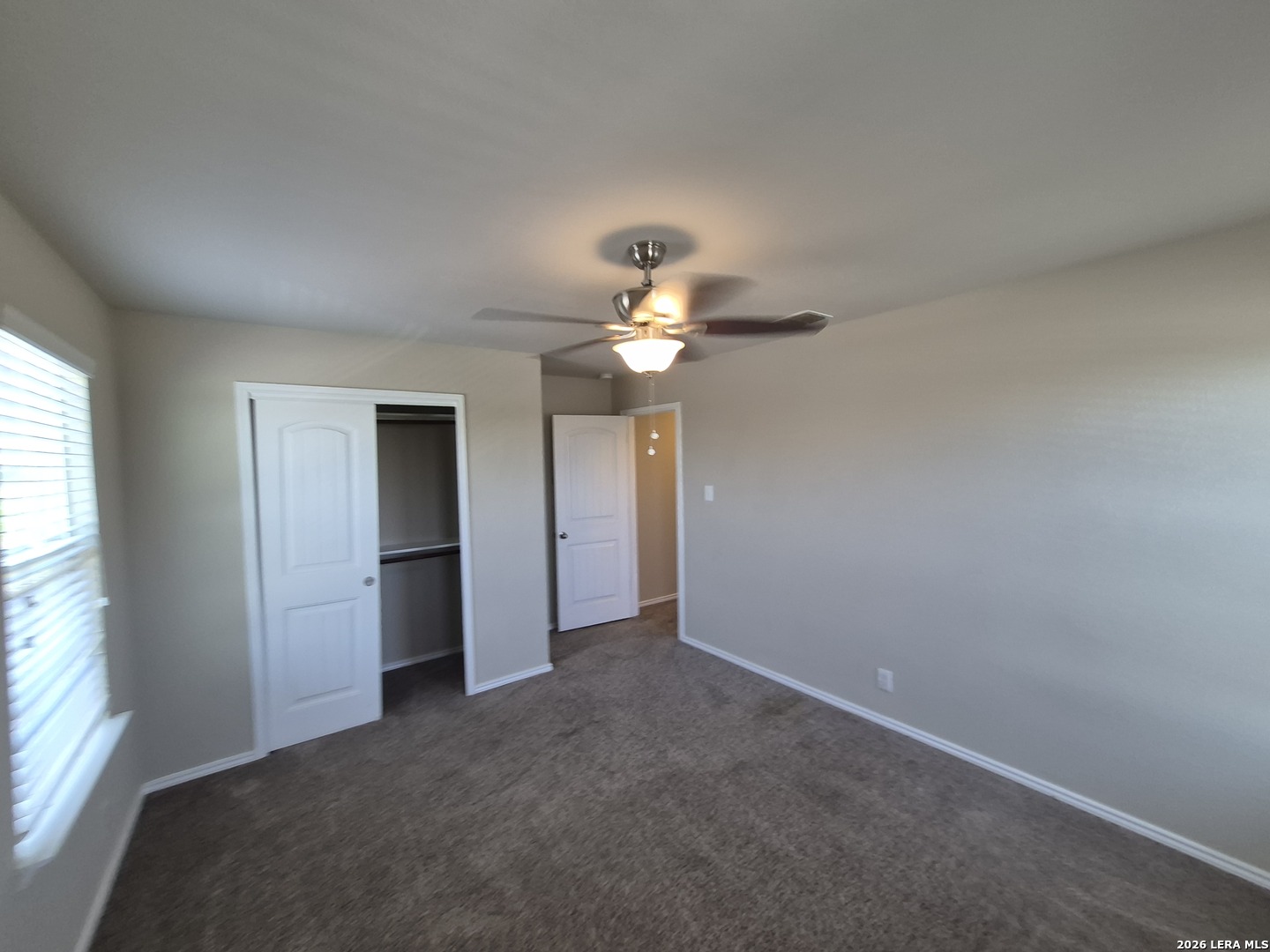 10213 Metz Valley Schertz TX 78154