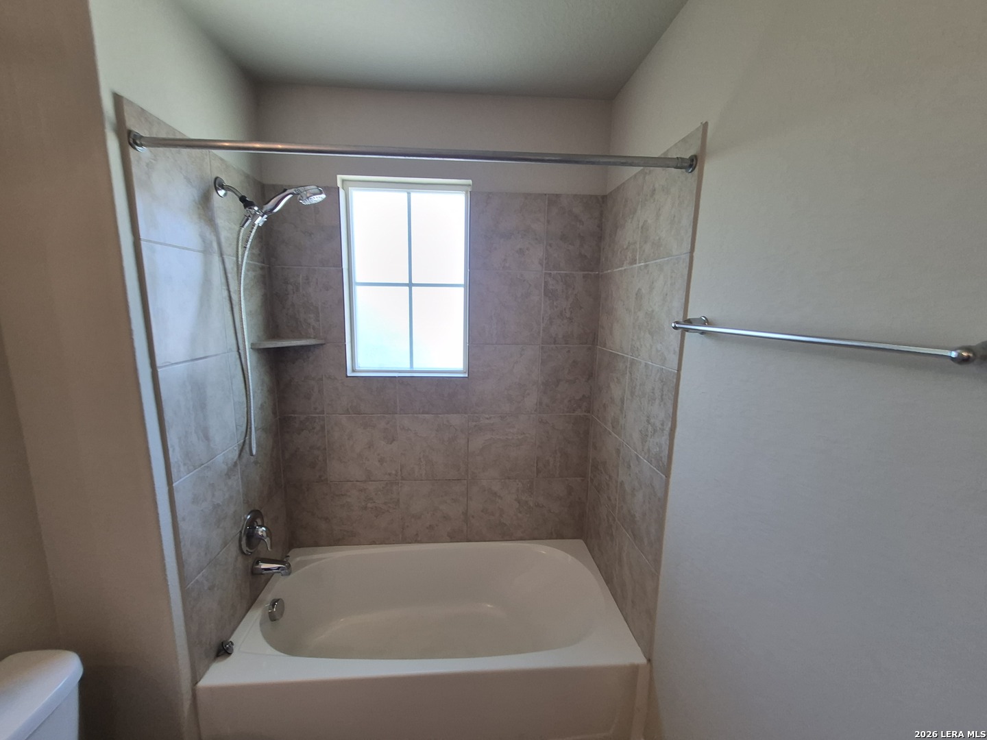 10213 Metz Valley Schertz TX 78154