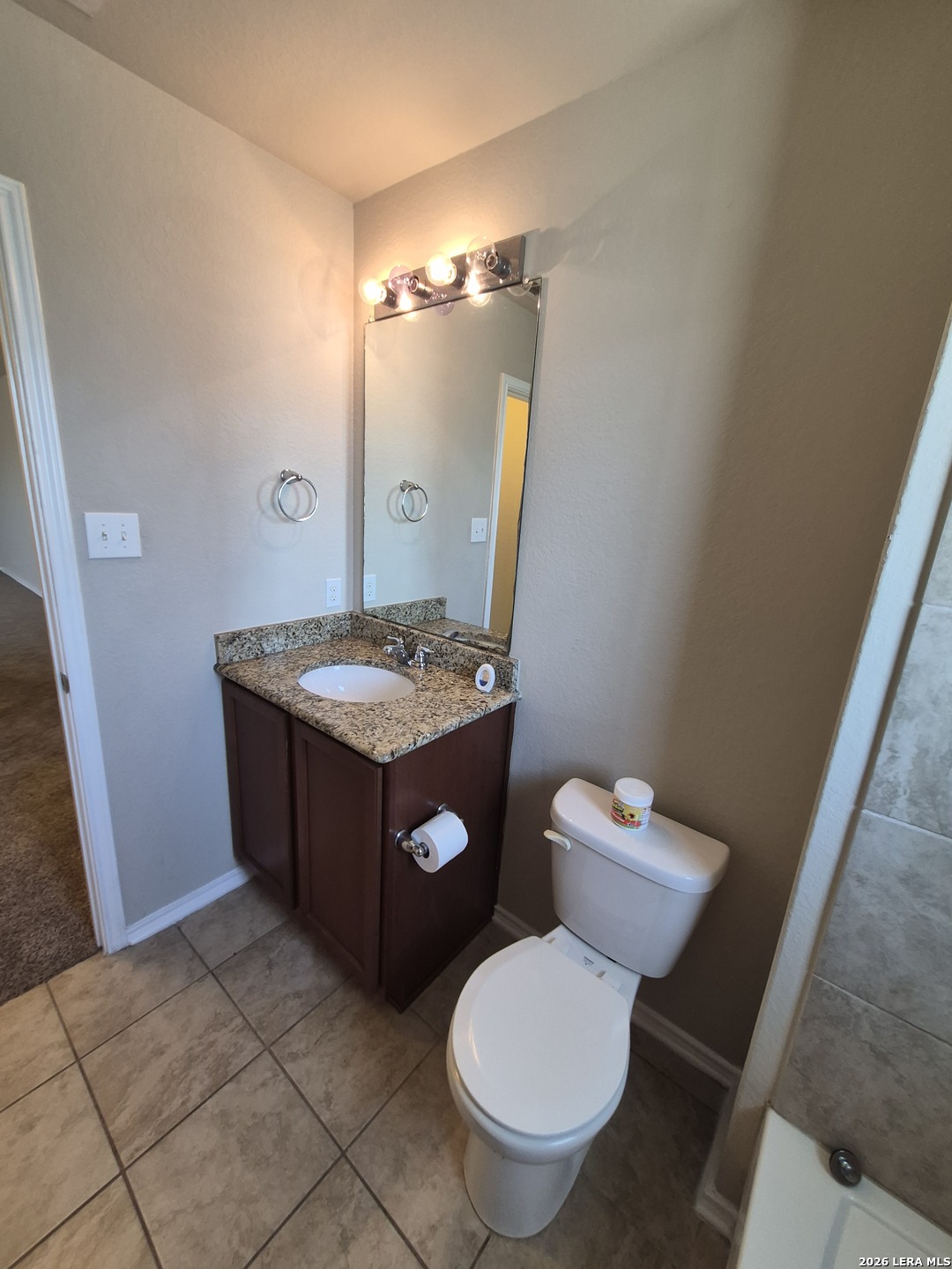 10213 Metz Valley Schertz TX 78154