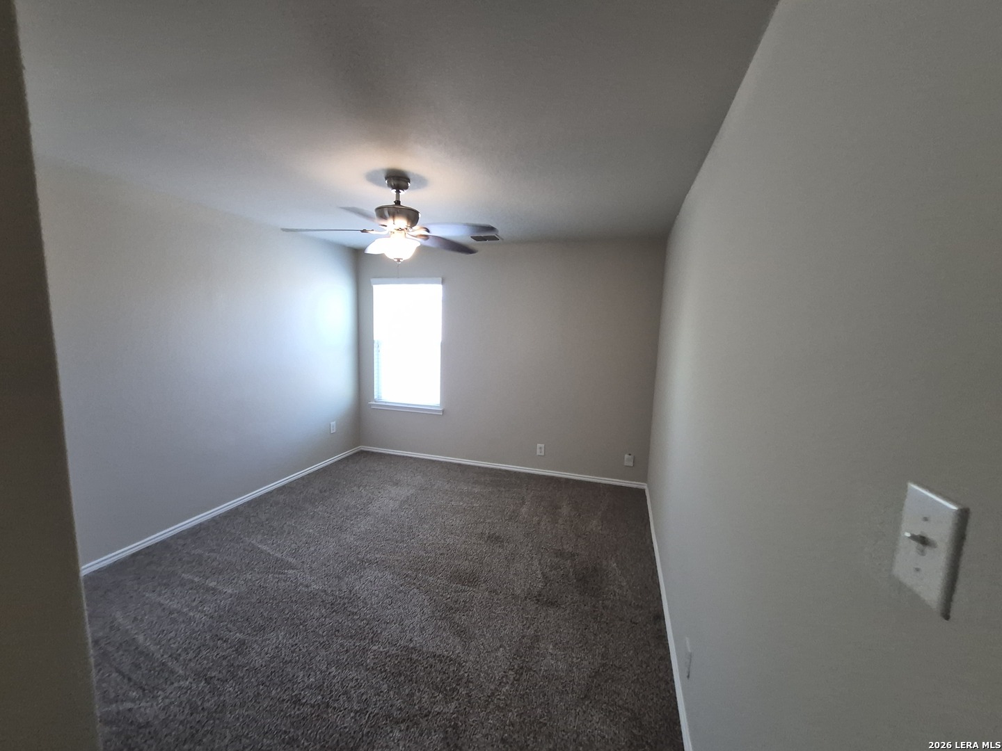 10213 Metz Valley Schertz TX 78154